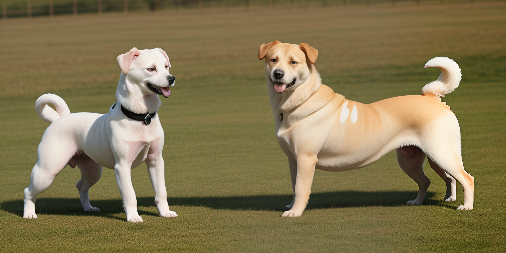 shollie dog breed