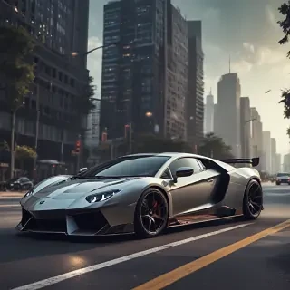 car wallpaper 4k iphone
