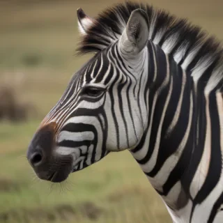 zebra png