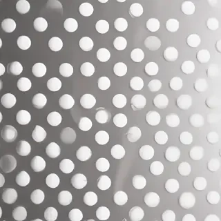 white dots png