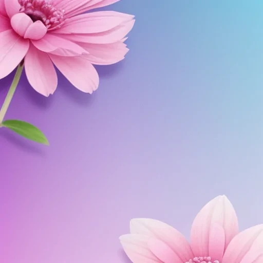 girly iphone backgrounds