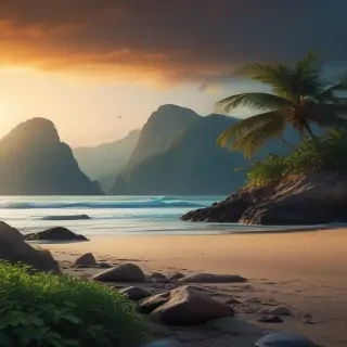 cool iphone wallpapers