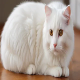 american curl cat breed