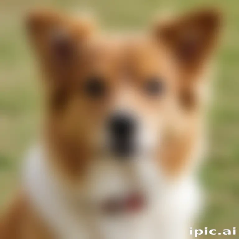 dameranian dog breed