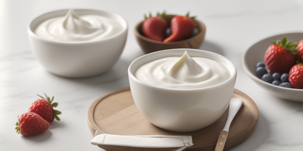 is chobani yogurt gluten free