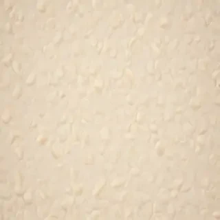 cream background wallpaper