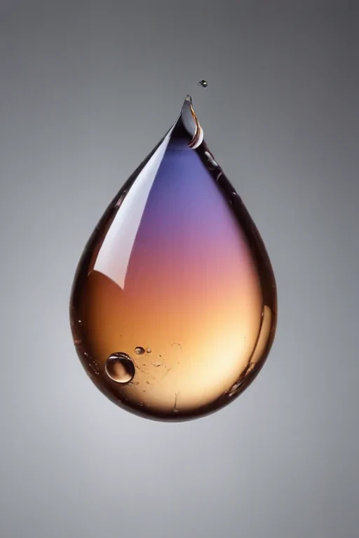 waterdrop png