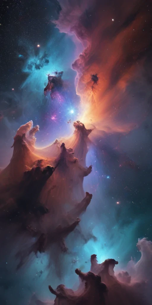 nebula png