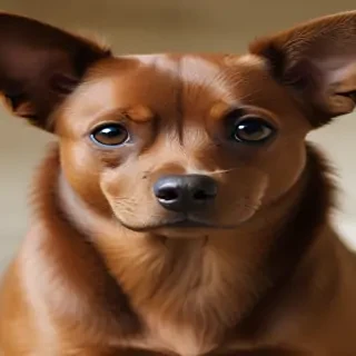 havana brown breed