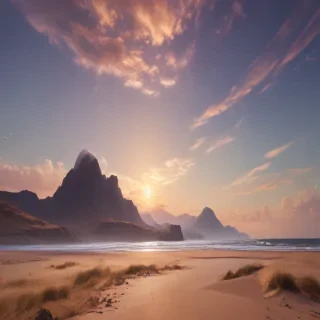 soft backgrounds