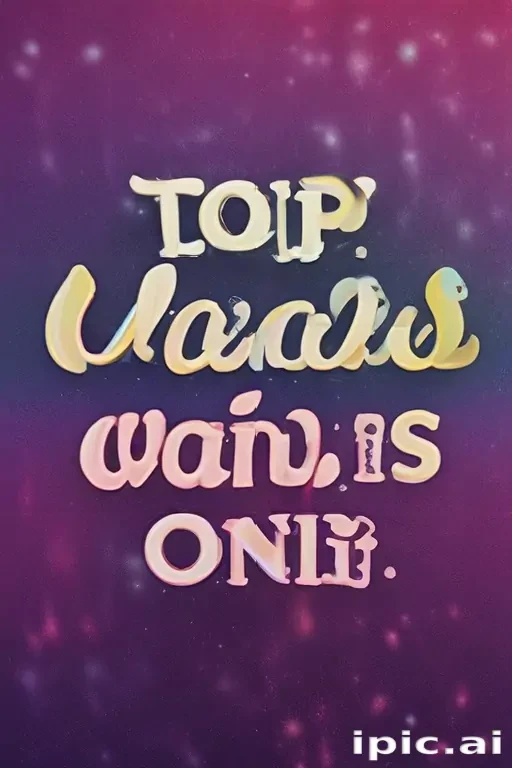 good vibes only wallpaper