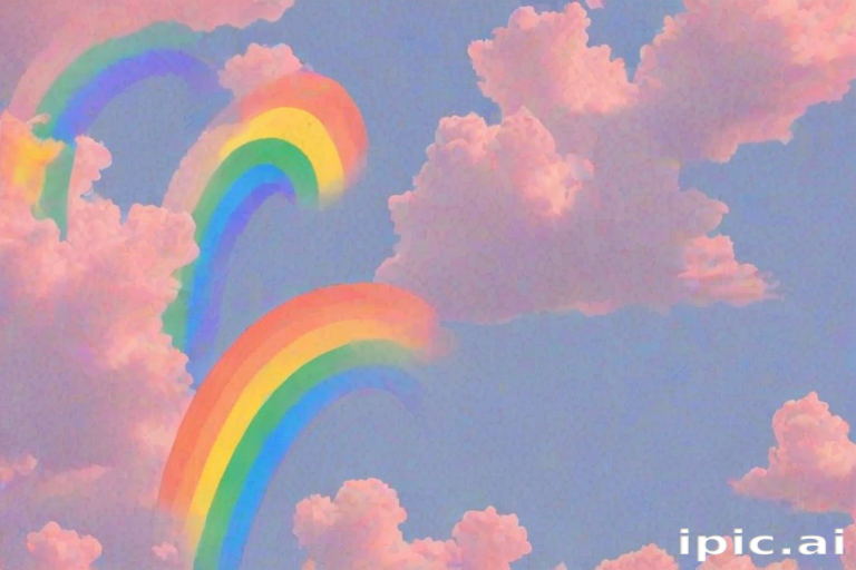 gay wallpaper aesthetic
