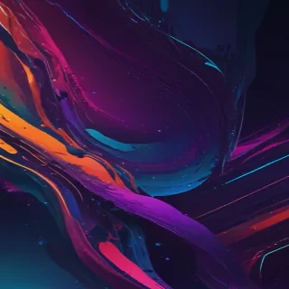 abstract phone backgrounds