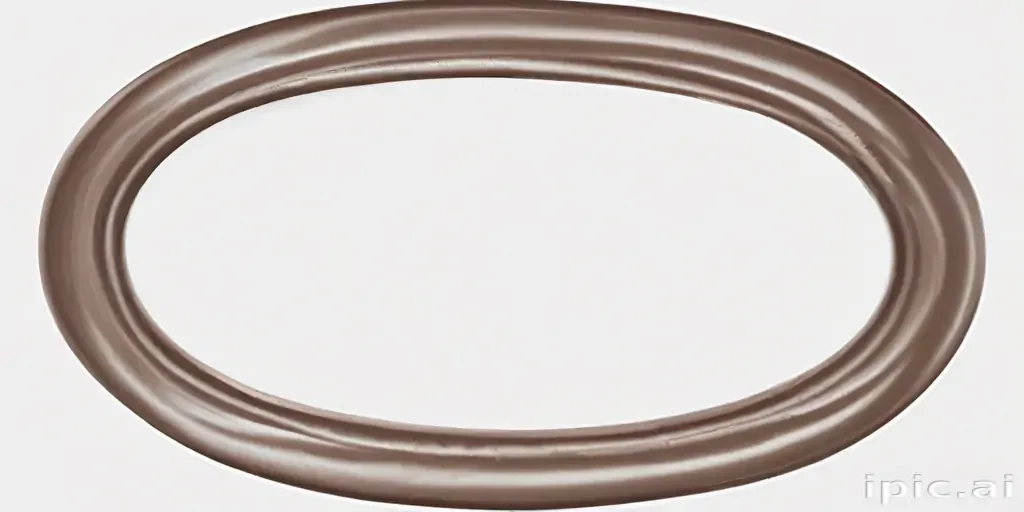 oval png