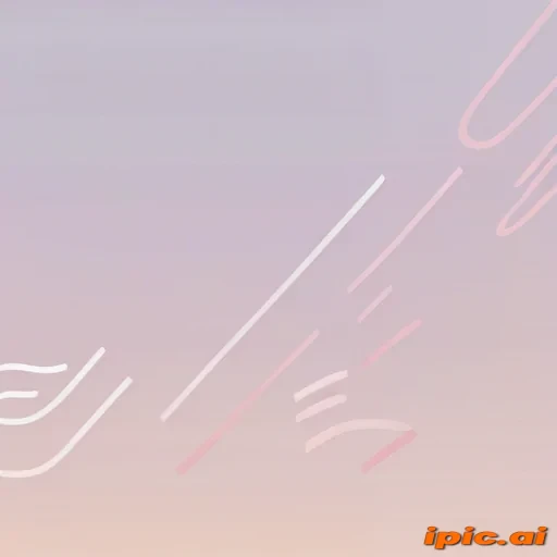 wallpapers for phone aesthetic