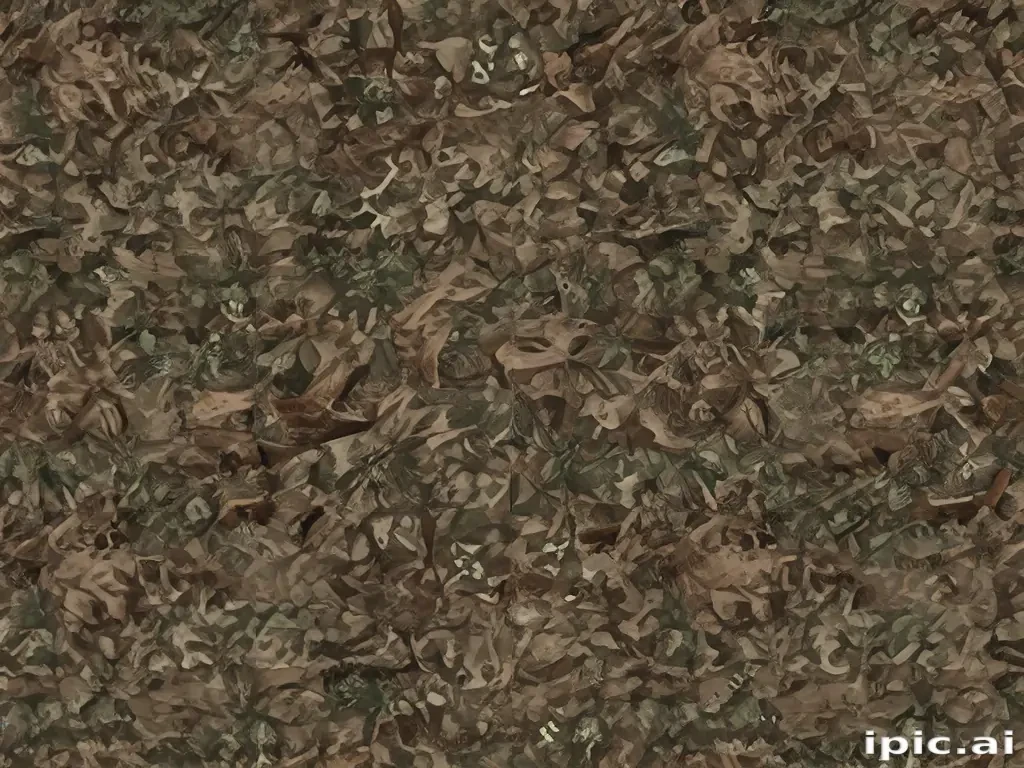 camo background png