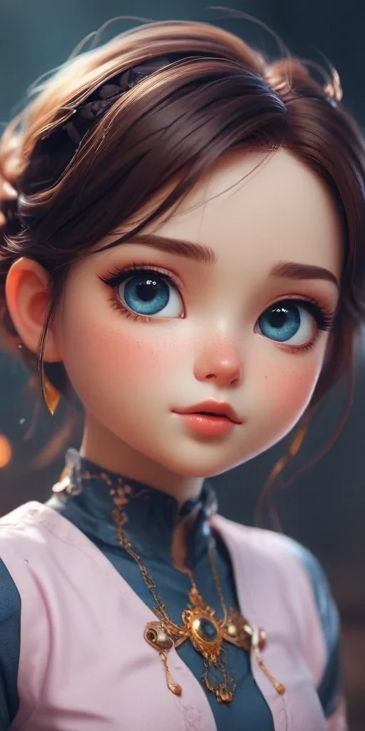 cute android backgrounds