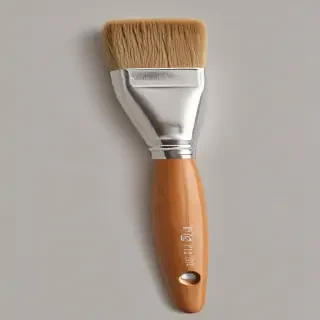 paintbrush png