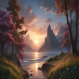 aesthetic wallpaper phone