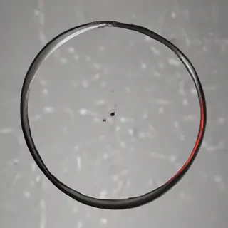 circles images