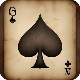 spades free