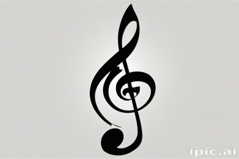 musical note png