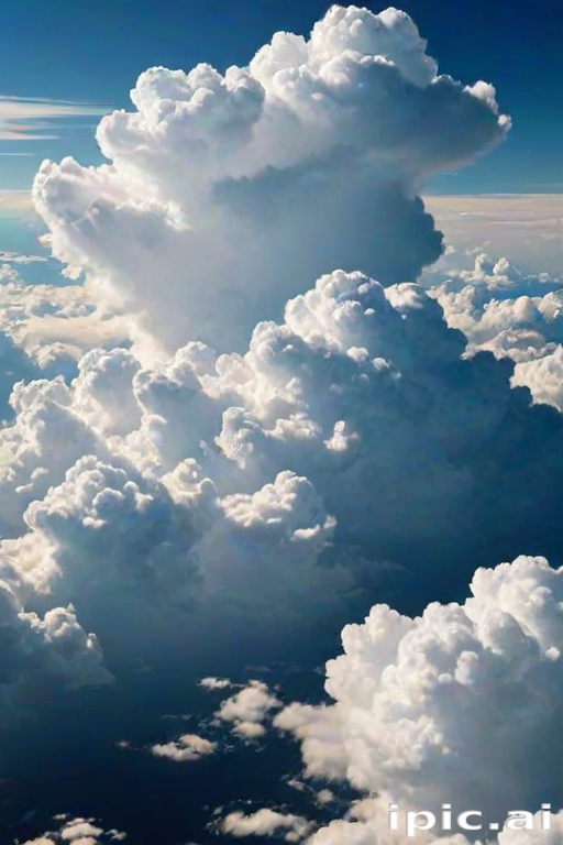 cloud wallpaper iphone