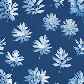 blue aesthetic backgrounds