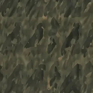 army background