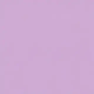 cute pastel purple background