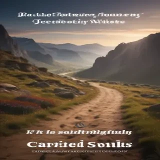 journey songs