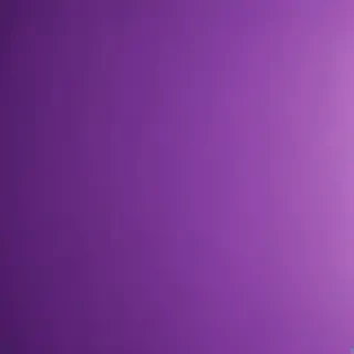 wallpaper iphone purple