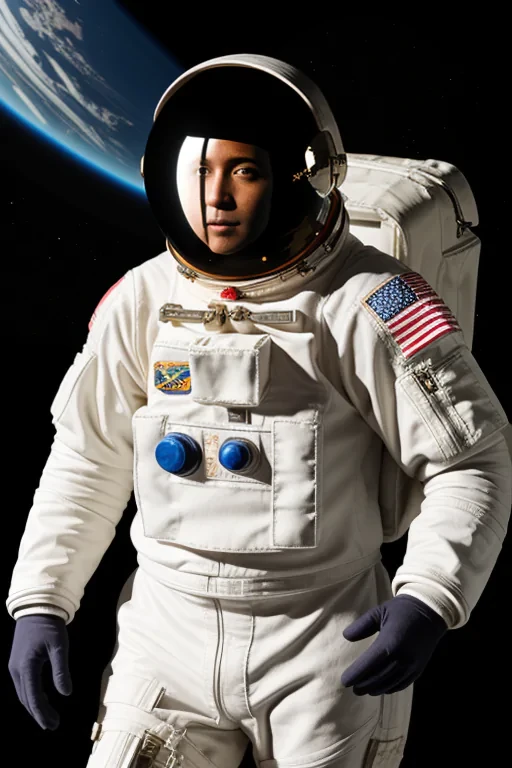 astronaut helmet png