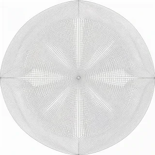line pattern png