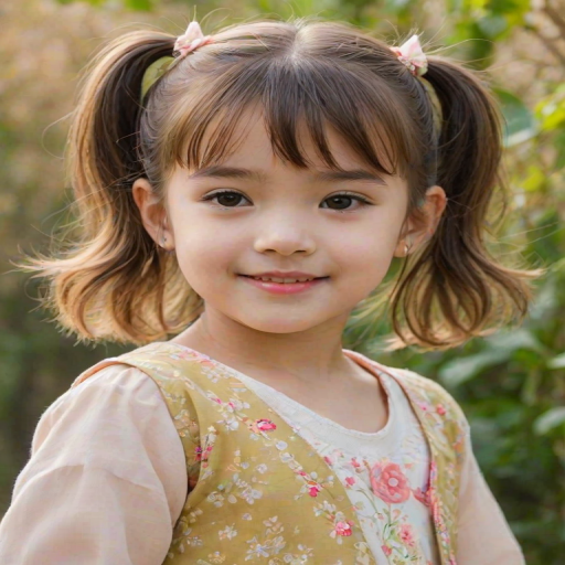 cutei girl