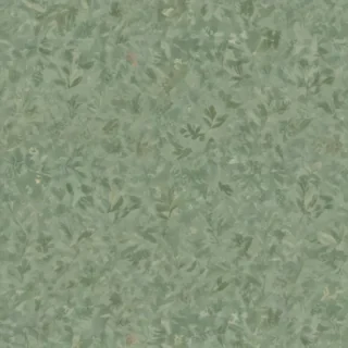sage green wallpaper iphone