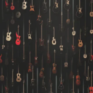 music iphone backgrounds