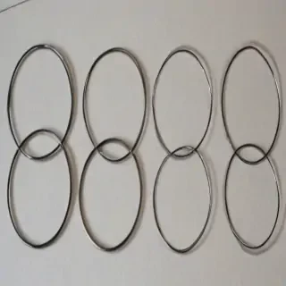 picture of circles