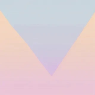minimalist iphone wallpaper aesthetic