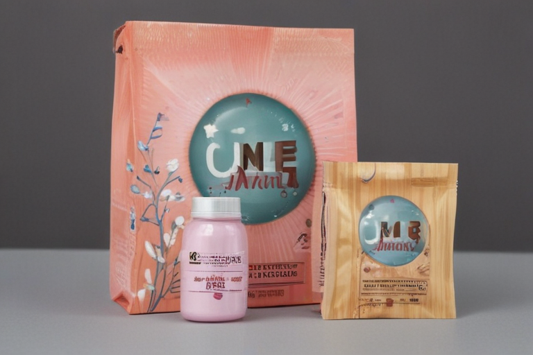 rare beauty packs