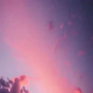 hd iphone wallpapers aesthetic