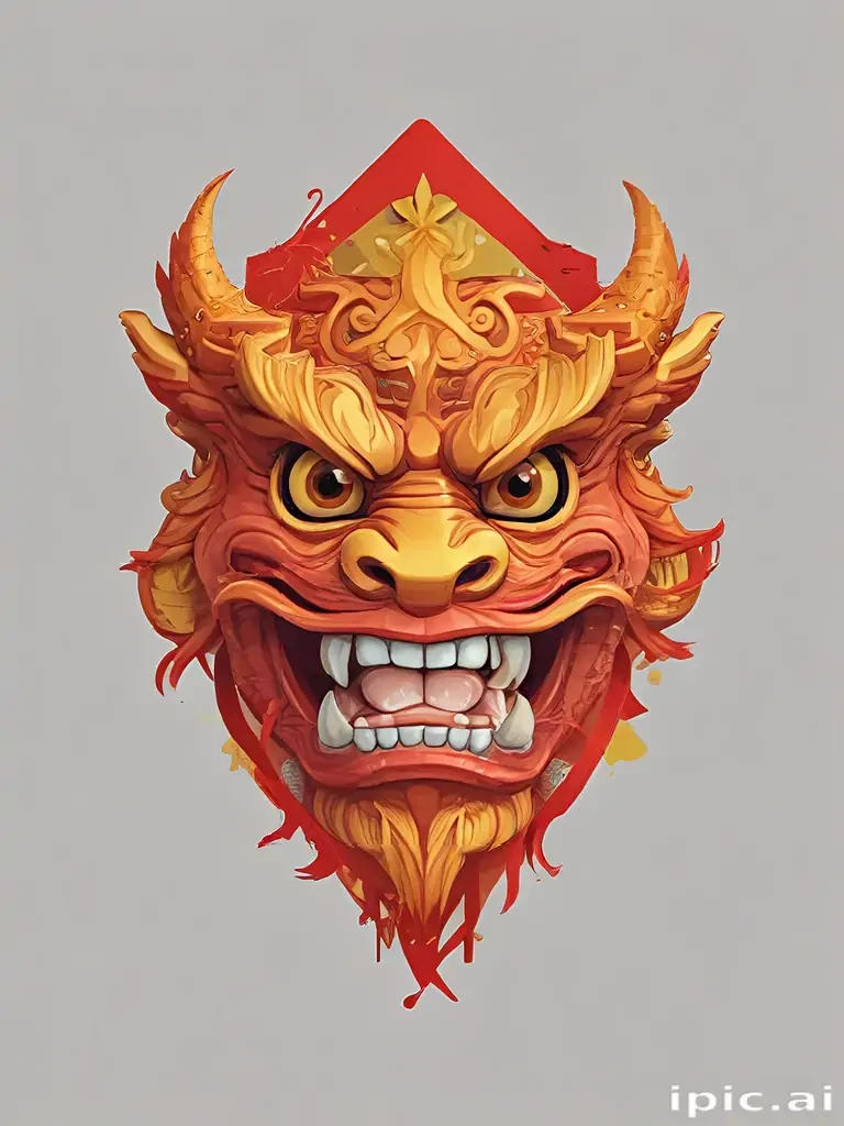 chinese png