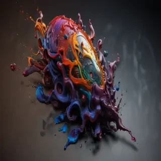 ink png