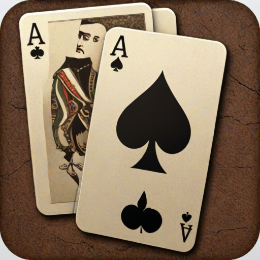 spades free