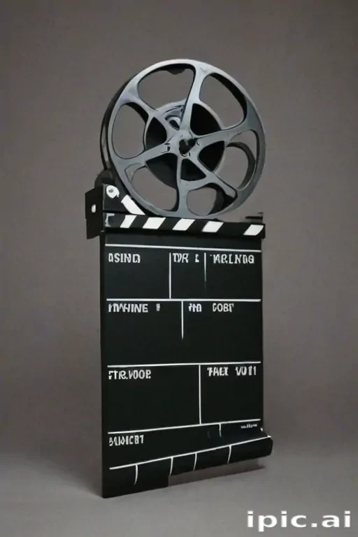 film png