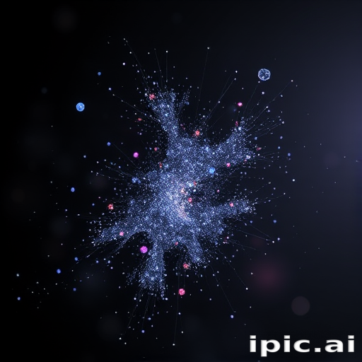 particle png