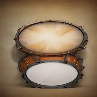 drum png