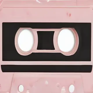 aesthetic tape png
