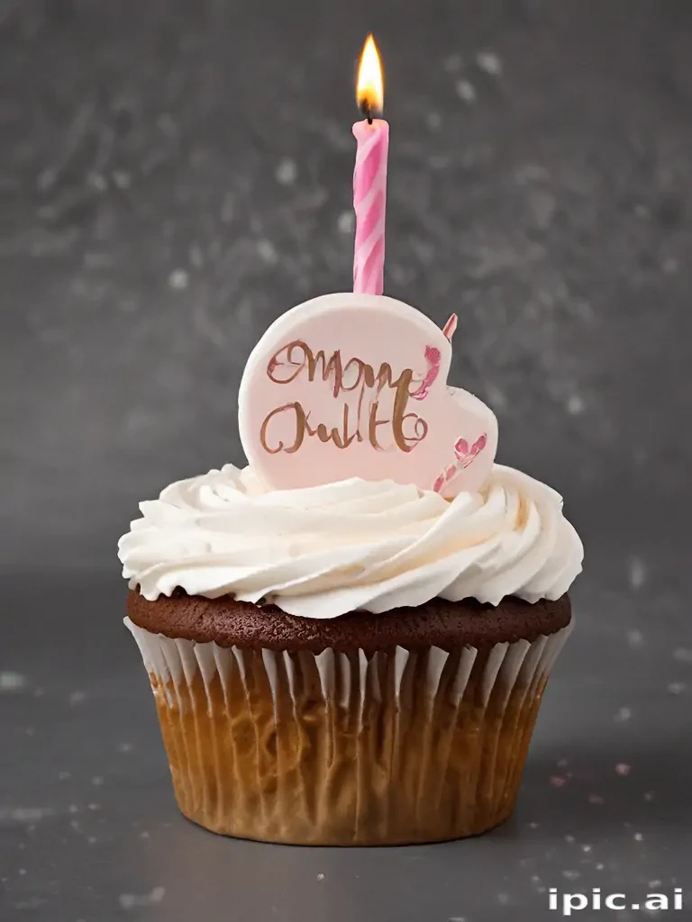 sweet 16 png