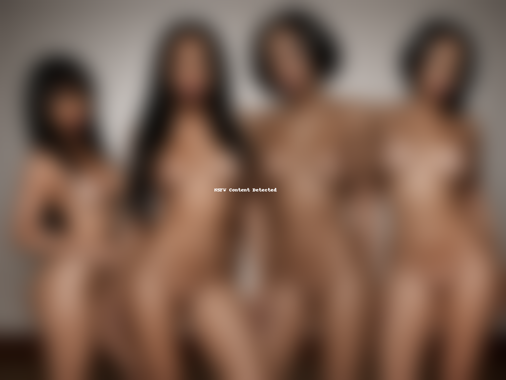 naked love and hip hop